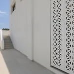 Mylos Luxury Escape Villa